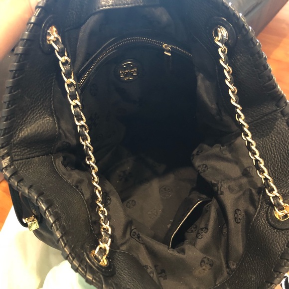 SOLD - Picture 6 of 8